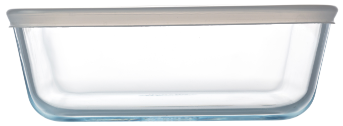 Pyrex 219P001/7644