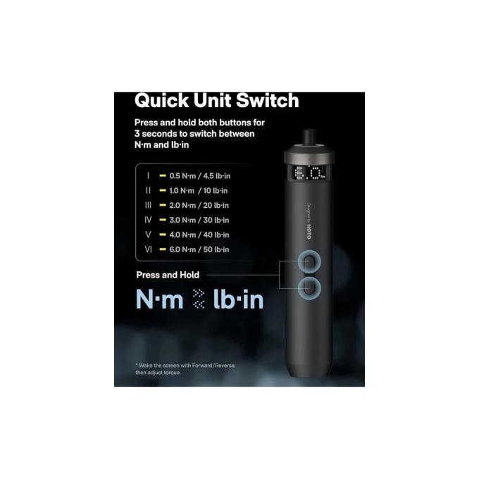Xiaomi QWLSD014