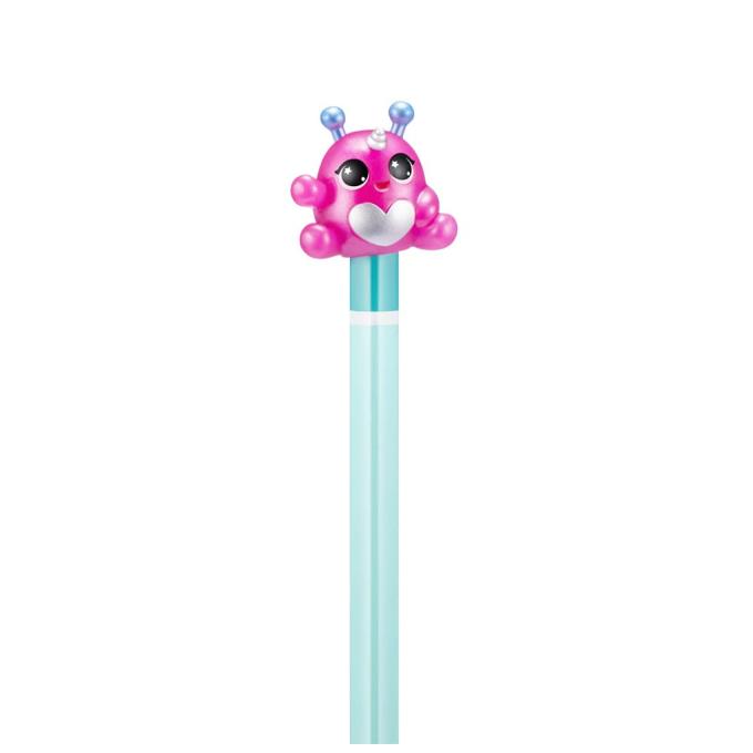 Babycorns 92107A
