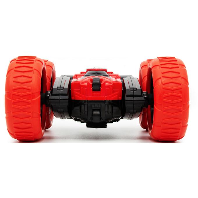 KS Drive STURBWB