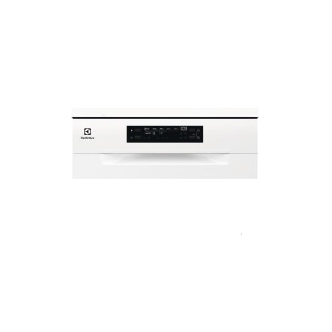 ELECTROLUX SEA94720SW