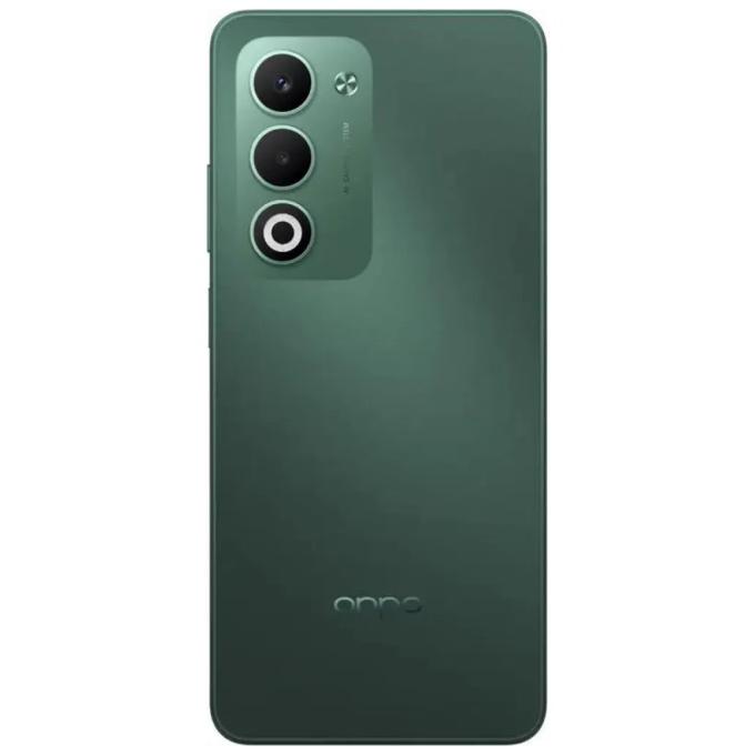 Oppo OFCPH2727_GREEN_8/256