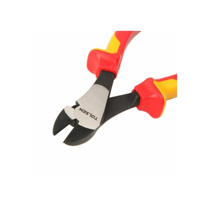 Tolsen V16037