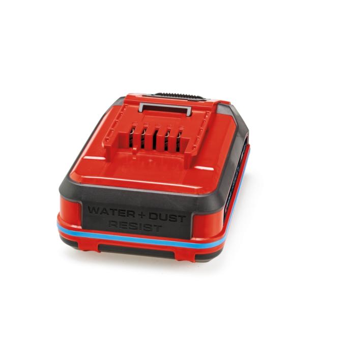 EINHELL 4511627