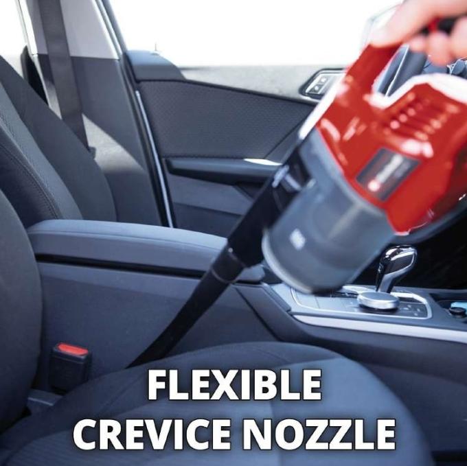 EINHELL 2347180