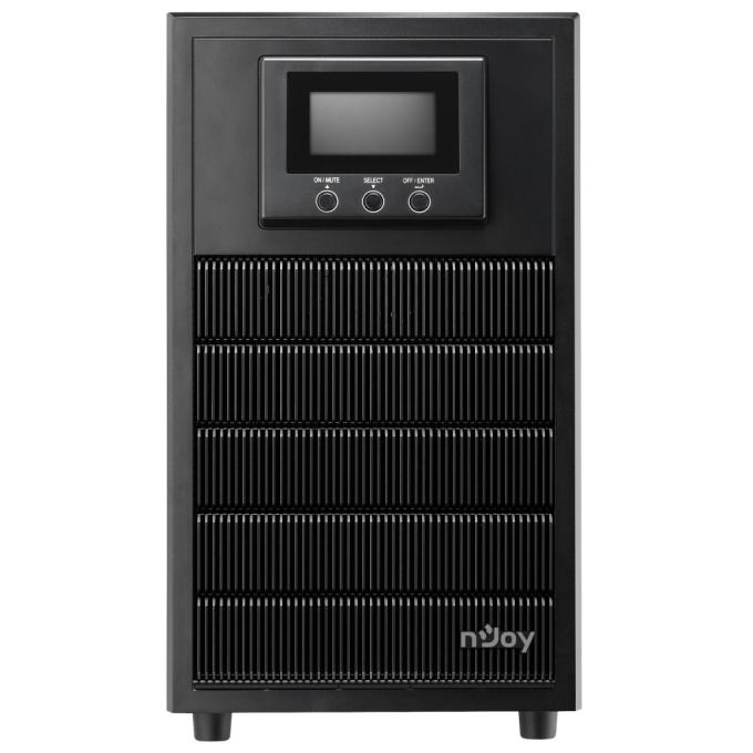 Njoy PWUP-OL300AP-AZ01B