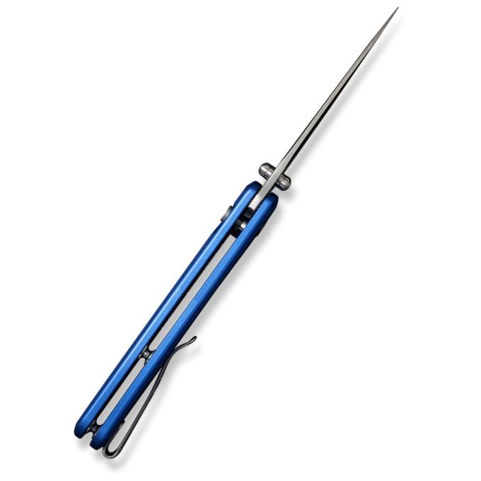 Sencut S22043B-3