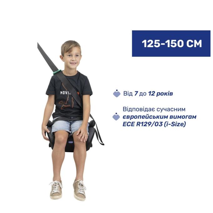 Chicco 87101.24