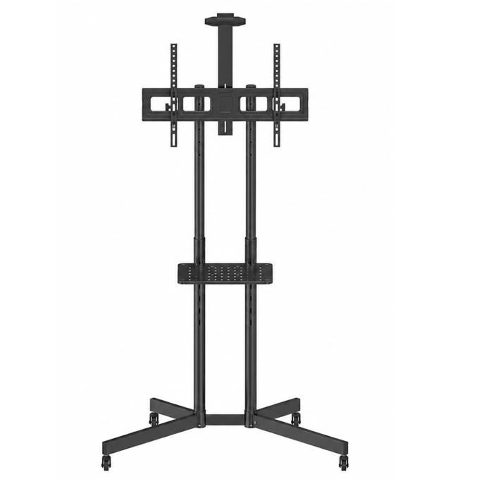 Walfix TVS-6005B