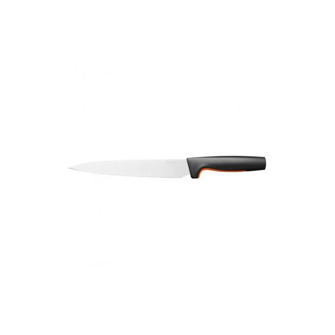 Fiskars 1057539