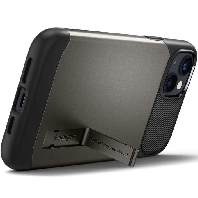 Spigen ACS04685