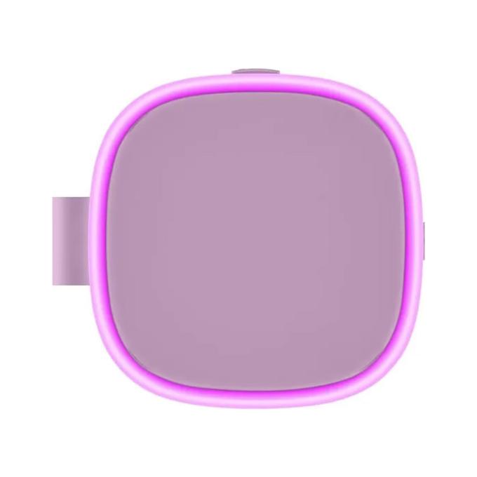 Xiaomi 1208786