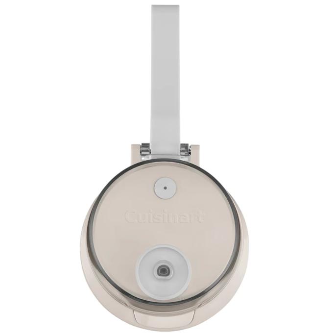 CUISINART PBL100E