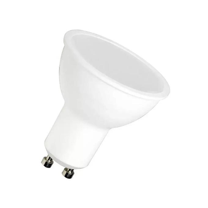 OSRAM 4058075689909
