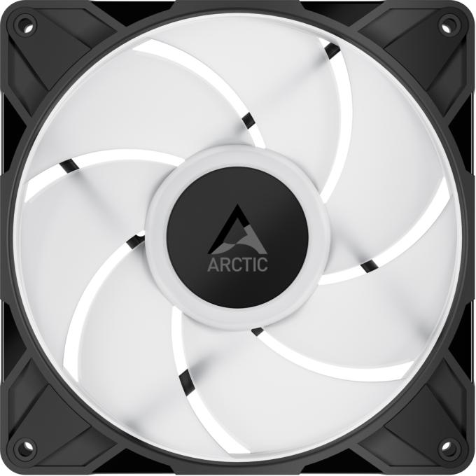 Arctic ACFAN00320A