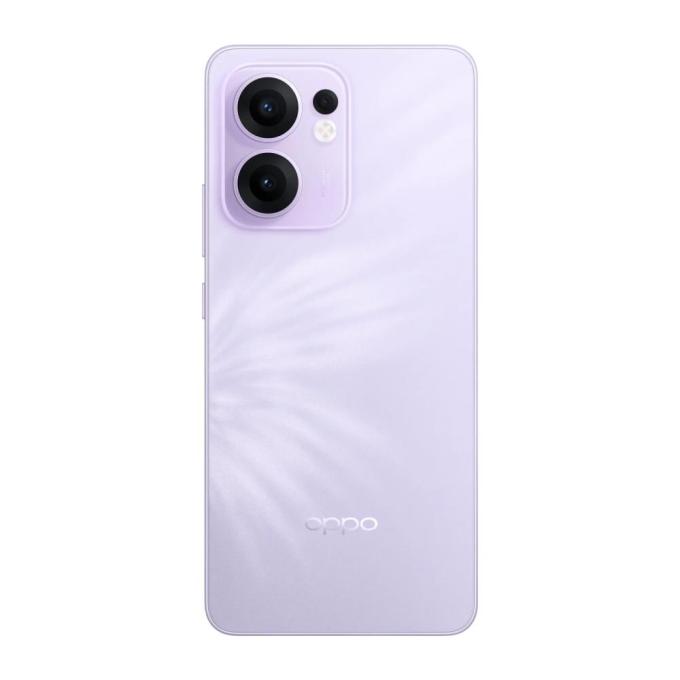 Oppo OFCPH2699 PURPLE 12/512