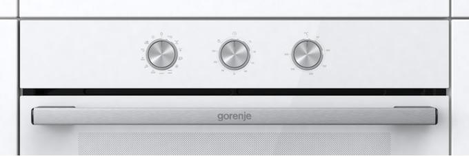 Gorenje 738401