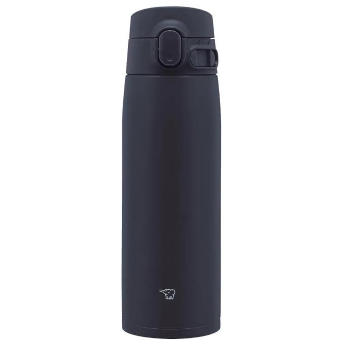 Zojirushi 1678.07.49
