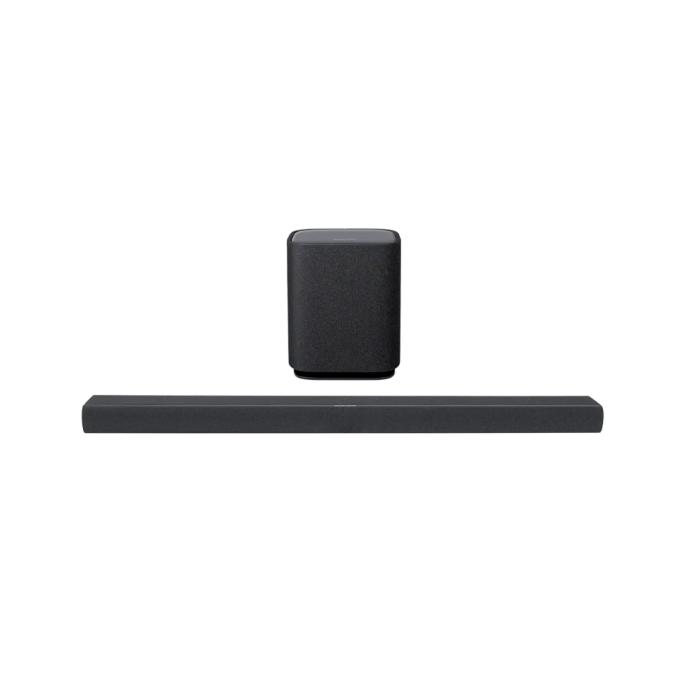 Harman/Kardon HKENCH1100WSUB