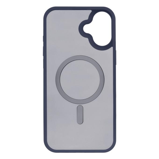 2E 2E-IPH-16PL-OCLS-DB