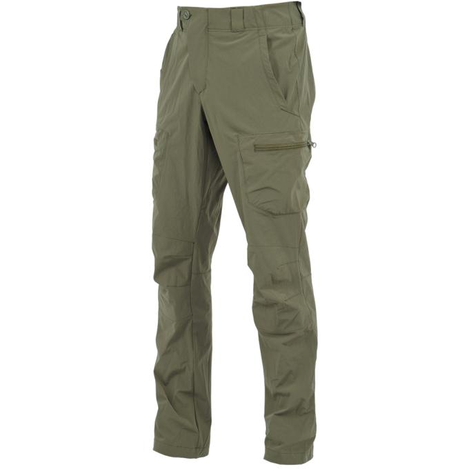 Skif Tac Woodman-P-green 2XL