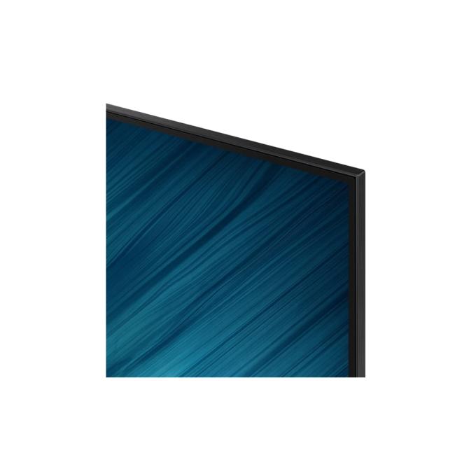 Samsung QE77S95FAUXUA