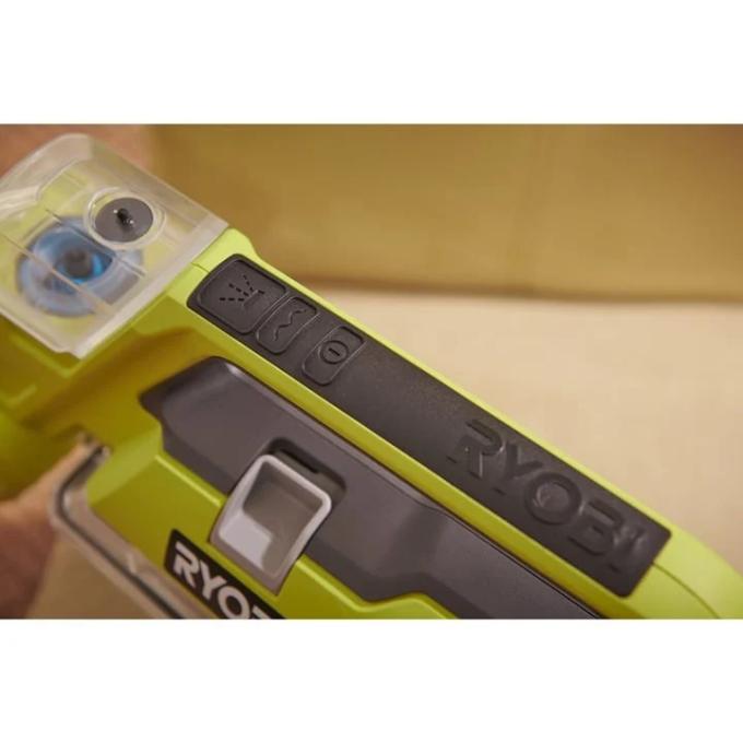 Ryobi 5133005905