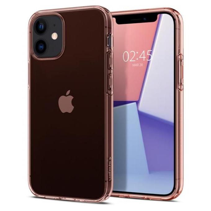 Spigen ACS01540
