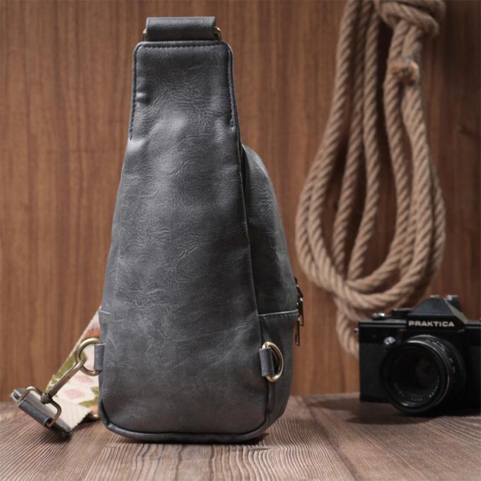 Vintage 22792