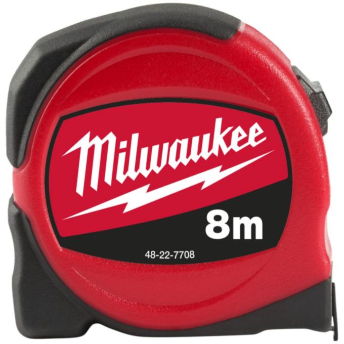 Milwaukee 48227726
