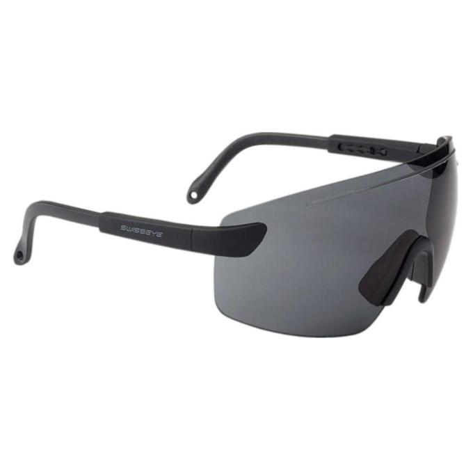Swiss Eye 40411
