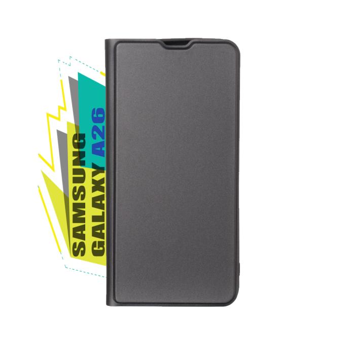 BeCover 713020