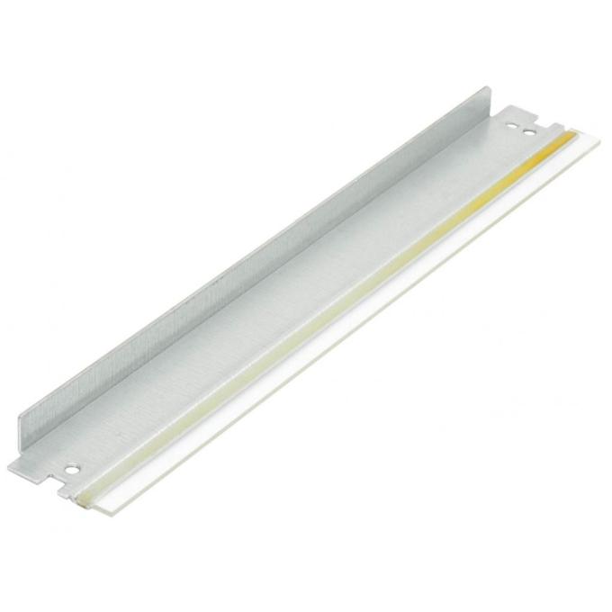 WELLDO WD-WBH4096A