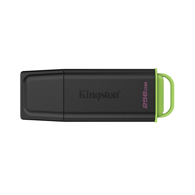 Kingston DTXG2/256GB