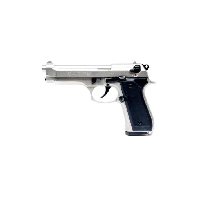 Bruni 1305N