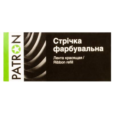 Patron RIB-PN-12.7x7-ЛМ-B