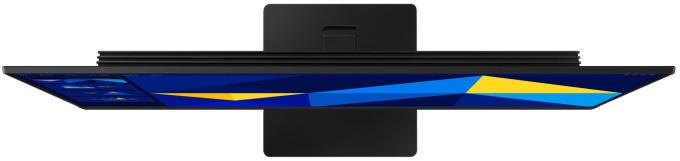 Samsung LS24D300GAIXCI