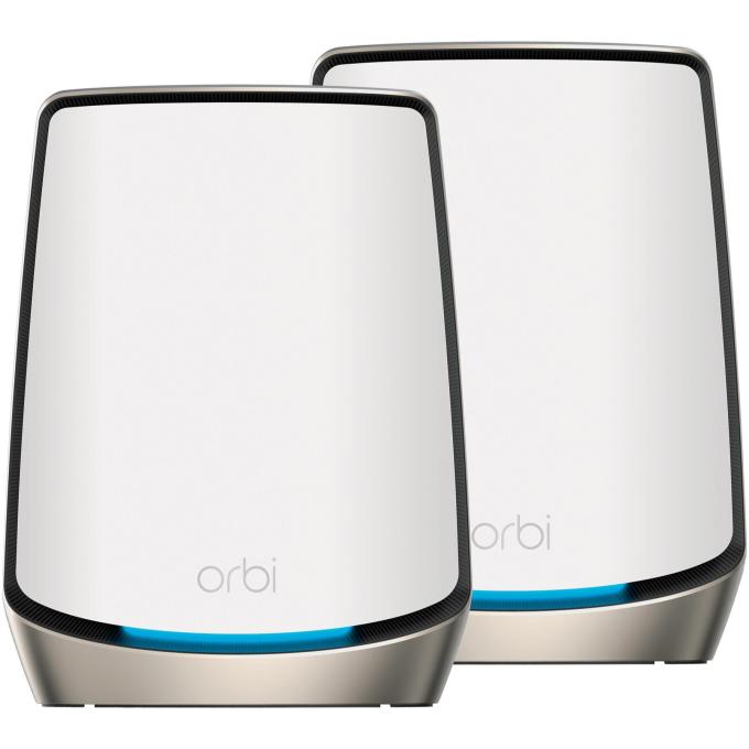 Netgear RBK862S-100EUS