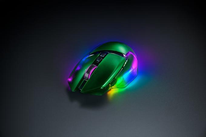Razer RZ01-05240300-R3G1
