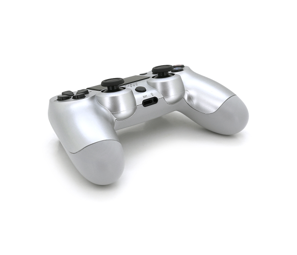 VOLTRONIC PS4 Wireless-Sr