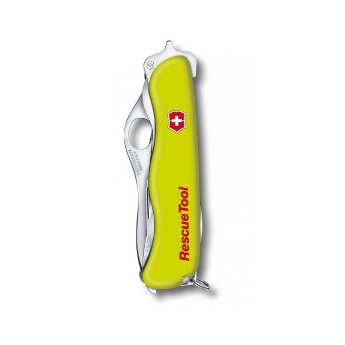 Victorinox 0.8623.MWNB1