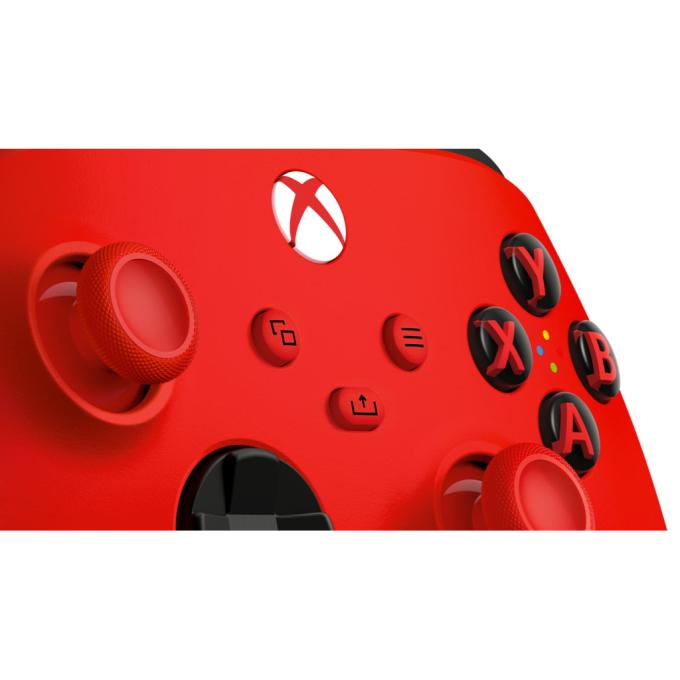 Microsoft EP2-29936