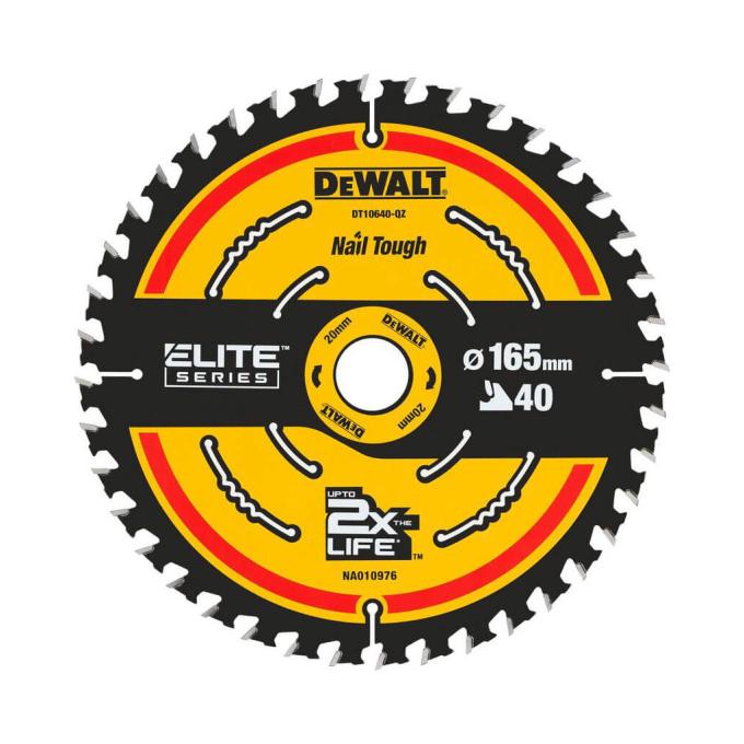 DeWALT DT10640