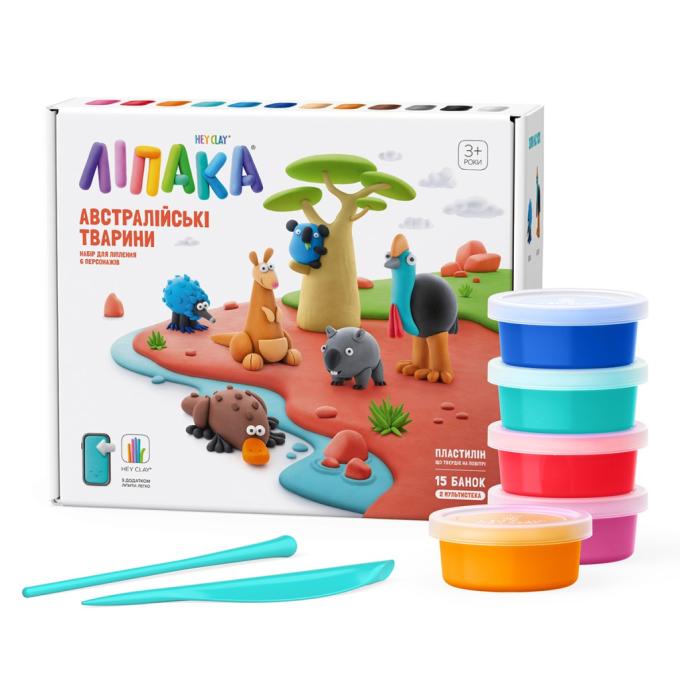 Lipaka 15027-UA01