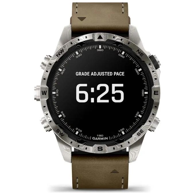 Garmin 010-03393-31