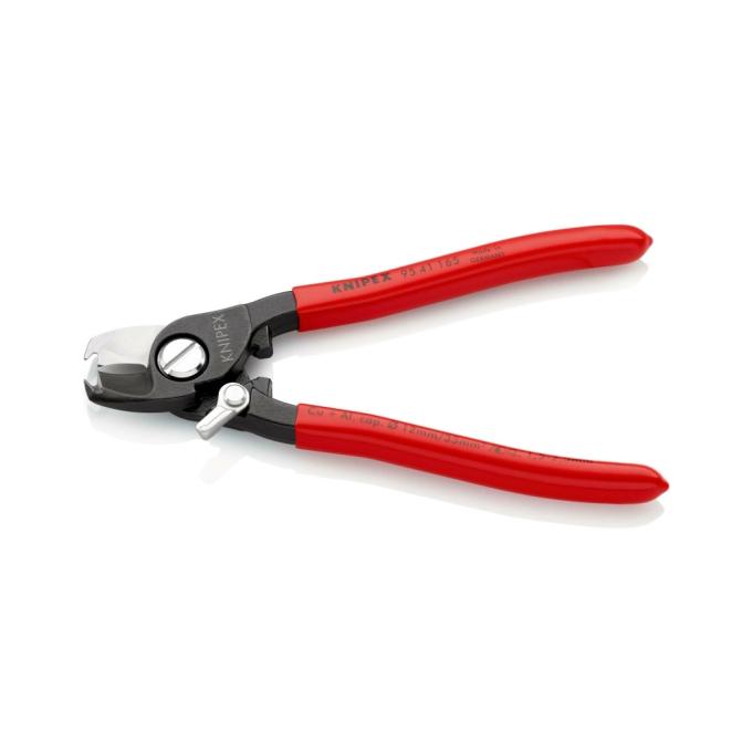 KNIPEX 95 41 165