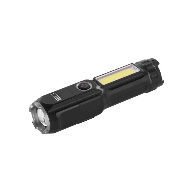 EMOS P3214