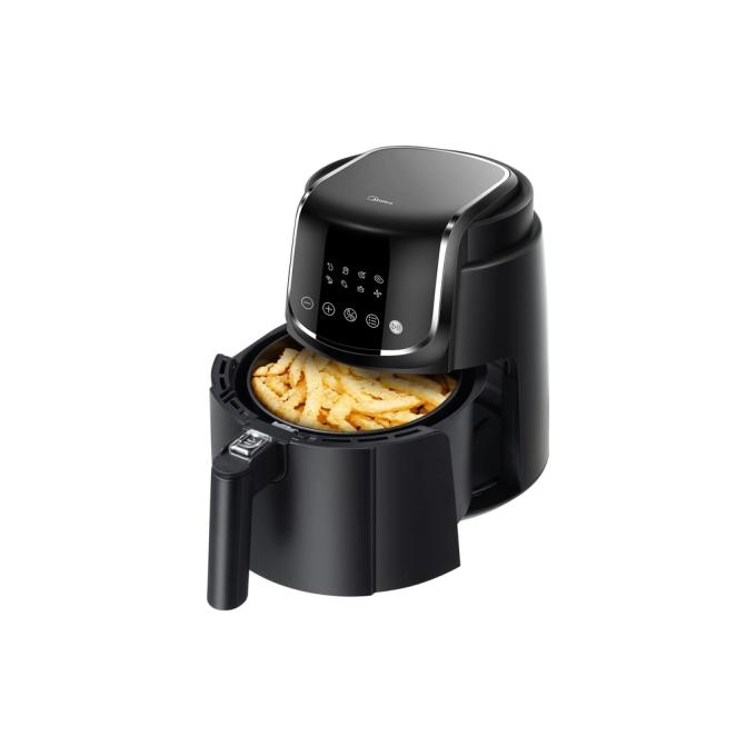 Midea MF-CN40C