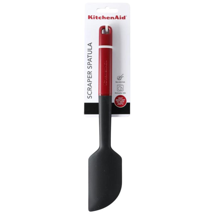 KitchenAid KHA031OHEREG