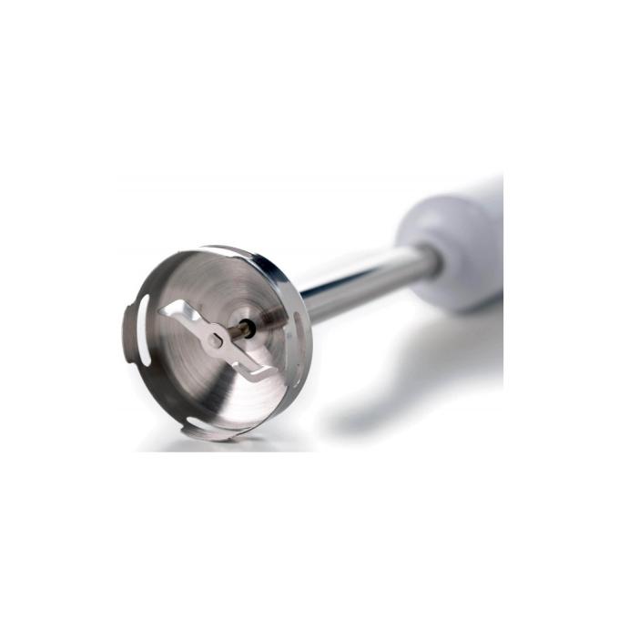 Ariete 00C060101AR0